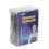 Almofadas de cama Brosive lavveis ???? prova d'gua 34 x 36 polegadas (2 pacotes) Esconder manchas Almofadas de incontinncia lavveis ????para 2