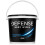 Defense Soap Body Wipes 400 Count badekar 1