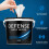 Defense Soap Body Wipes 400 Count badekar 3