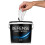 Defense Soap Body Wipes 400 Count badekar 4
