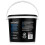 Defense Soap Body Wipes 400 Count badekar 2