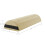 Saloniture jumbo mezzo giro 4