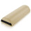Saloniture jumbo mezzo giro 2
