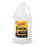 LA's Totally Awesome Streak Free Cleaning Vinegar  64 oz (2 Pack) 2