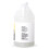 LA's Totally Awesome Streak Free Cleaning Vinegar  64 oz (2 Pack) 4