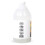 LA's Totally Awesome Streak Free Cleaning Vinegar  64 oz (2 Pack) 3