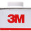 3M 3M GENERAL PURPOSE ADHESIVE CLEANER  08984  1 QUART  6 PER CASE 3