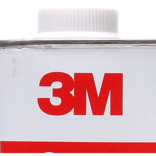 3M 3M GENERAL PURPOSE ADHESIVE CLEANER  08984  1 QUART  6 PER CASE 2