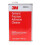 3M 3M GENERAL PURPOSE ADHESIVE CLEANER  08984  1 QUART  6 PER CASE 1