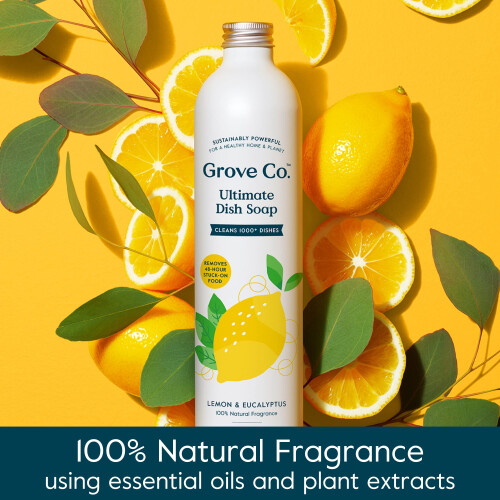 Grove. 1