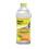 Shark Shark VACMOP Hardwood Floor Cleaner Refill (4) 2 litran pulloja 3