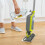 Shark Shark VACMOP Hardwood Floor Cleaner Refill (4) 2 litran pulloja 2