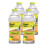 Shark Shark VACMOP Hardwood Floor Cleaner Refill (4) 2 litran pulloja 1