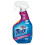 Tilex Fresh Shower Dagelijks Douche Cleaner, 4-pack 1
