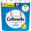 Cottonelle Ultra Clean toalettpapper 1