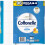 Cottonelle Ultra Clean toalettpapper 2