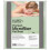 FORPRO Premium Microfibra Flat Shead Sage 1