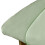 FORPRO Premium Microfibra Flat Shead Sage 2
