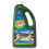 Melaleuca Diamond Brite Automatic Dish Washer Detergent Liquid 45oz - 25 Loads 1
