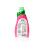 Stardrops - The Pink Stuff - The Miracle Laundry Detergent Bio Liquid - 32 once pacchetto di 2 3