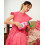 Stardrops - The Pink Stuff - The Miracle Laundry Detergent Bio Liquid - 32 once pacchetto di 2 4