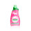Stardrops - The Pink Stuff - The Miracle Laundry Detergent Bio Liquid - 32 once pacchetto di 2 2