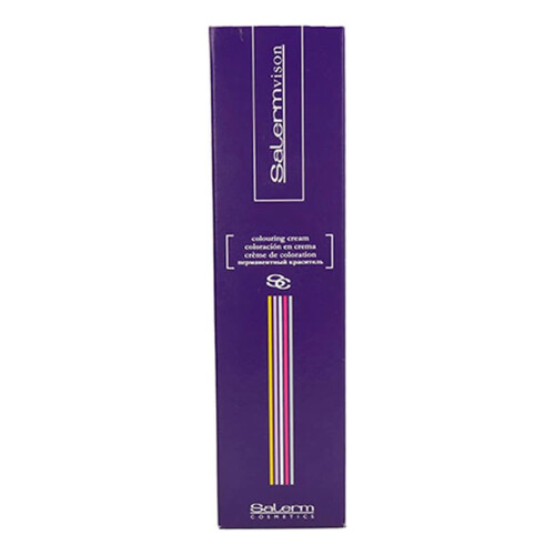 Salerm Vision Permanente Crme Haarkleuring (7)