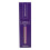 Salerm Vision Permanent Cream Hairircolor 1