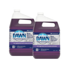 Dawn Professional 07307