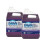 Dawn Professional 07307 1