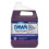 Dawn Professional 07307 2
