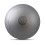Jfit Slam Ball Silver 10 lb 1