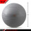 Jfit Slam Ball Silver 10 lb 2