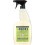 Fru Meyers kar og fliser Citronverbena 33 flydende ounce 1