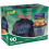 Mark Mark 39 Gallon Power Flex Drawing 90 Count (Pack of 1) 2