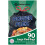 Mark Mark 39 Gallon Power Flex Drawing 90 Count (Pack of 1) 3