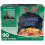 Mark Mark 39 Gallon Power Flex Drawing 90 Count (Pack of 1) 4