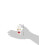 Guinot Guinot Longue Vie gonkrm 0,44 fl.oz. 3