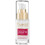 Guinot Guinot Longue Vie gonkrm 0,44 fl.oz. 1