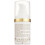 Guinot Guinot Longue Vie gonkrm 0,44 fl.oz. 2