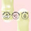 Ban Roll-On Regular Deodorant 3,5 Unzen (4er Pack) 3