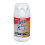 10OZ Cameo SS Cleaner [12 Pack] 1