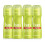Ban Roll-On Regular Deodorant 3,5 Unzen (4er Pack) 1