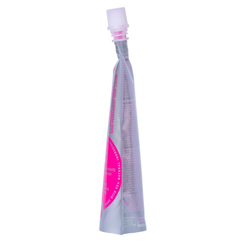 IROIRO Premium Natural Semi-Permanent Hrfrg 310 Neon Pink (4oz) 2