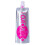 IROIRO Premium Natural Semi-Permanent Hrfrg 310 Neon Pink (4oz) 1