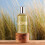 Laboratory Perfumes Gorse Eau de Toillette 2