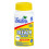 Evolve Koncentrerade Blek Tabletter 32 st Fräsch Citron (1 förpackning) 1