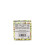 Crabtree & Evelyn Crabtree & Evelyn Eau de Toilette Summer Hill 1.7 oz 2