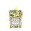 Crabtree & Evelyn Crabtree & Evelyn Eau de Toilette Summer Hill 1.7 oz 3