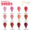 Juvia's Place Blushd Liquid Blush Blush Morbtulip 3